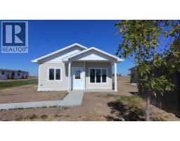 4905 72 Avenue, Taber, Ca