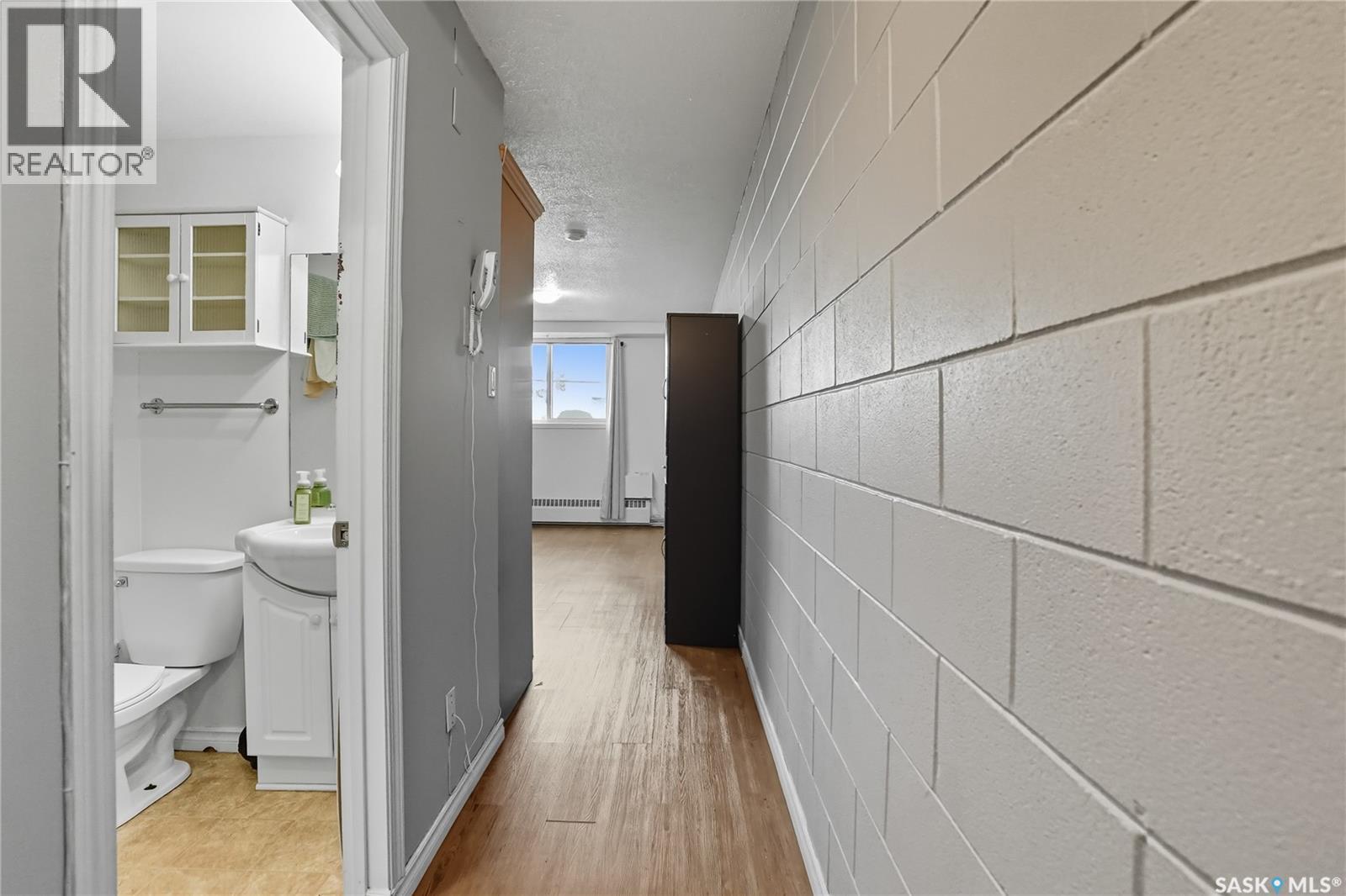 2a 833 B Avenue N, Saskatoon, Saskatchewan  S7L 1E6 - Photo 10 - SK013932