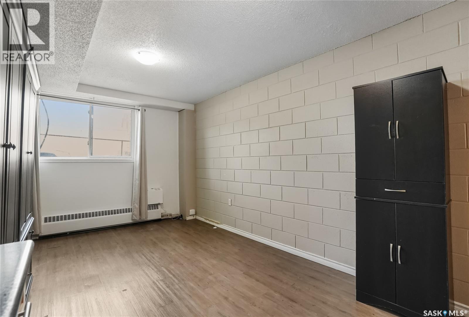 2a 833 B Avenue N, Saskatoon, Saskatchewan  S7L 1E6 - Photo 8 - SK013932
