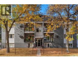 2a 833 B Avenue N Caswell Hill, Saskatoon, Ca