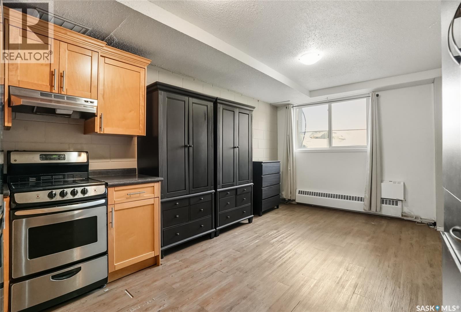 2a 833 B Avenue N, Saskatoon, Saskatchewan  S7L 1E6 - Photo 2 - SK013932
