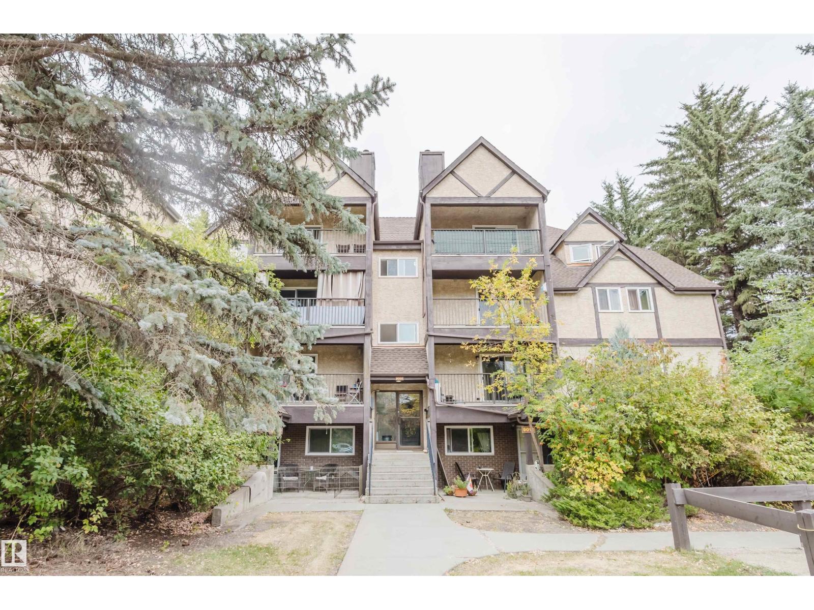 9044 TUDOR GL, St. Albert, Alberta