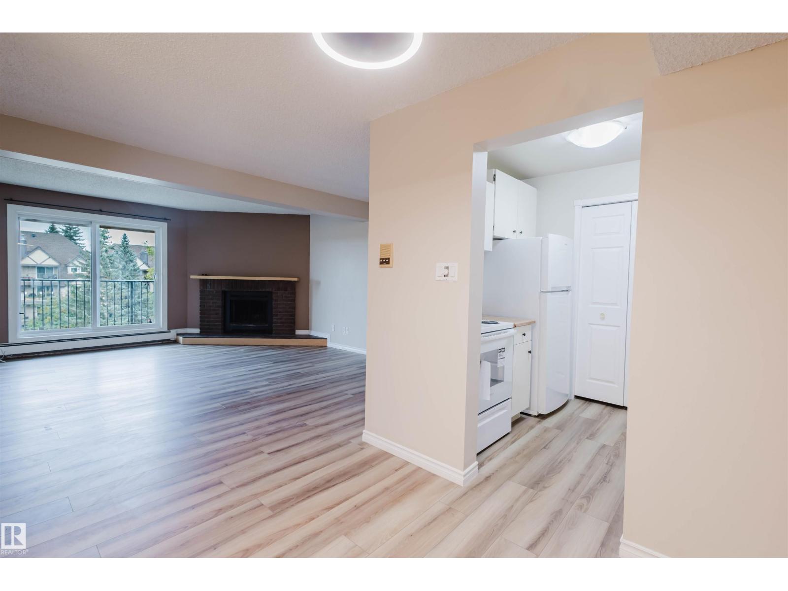 9044 Tudor Gl, St. Albert, Alberta  T8N 3V4 - Photo 10 - E4459374