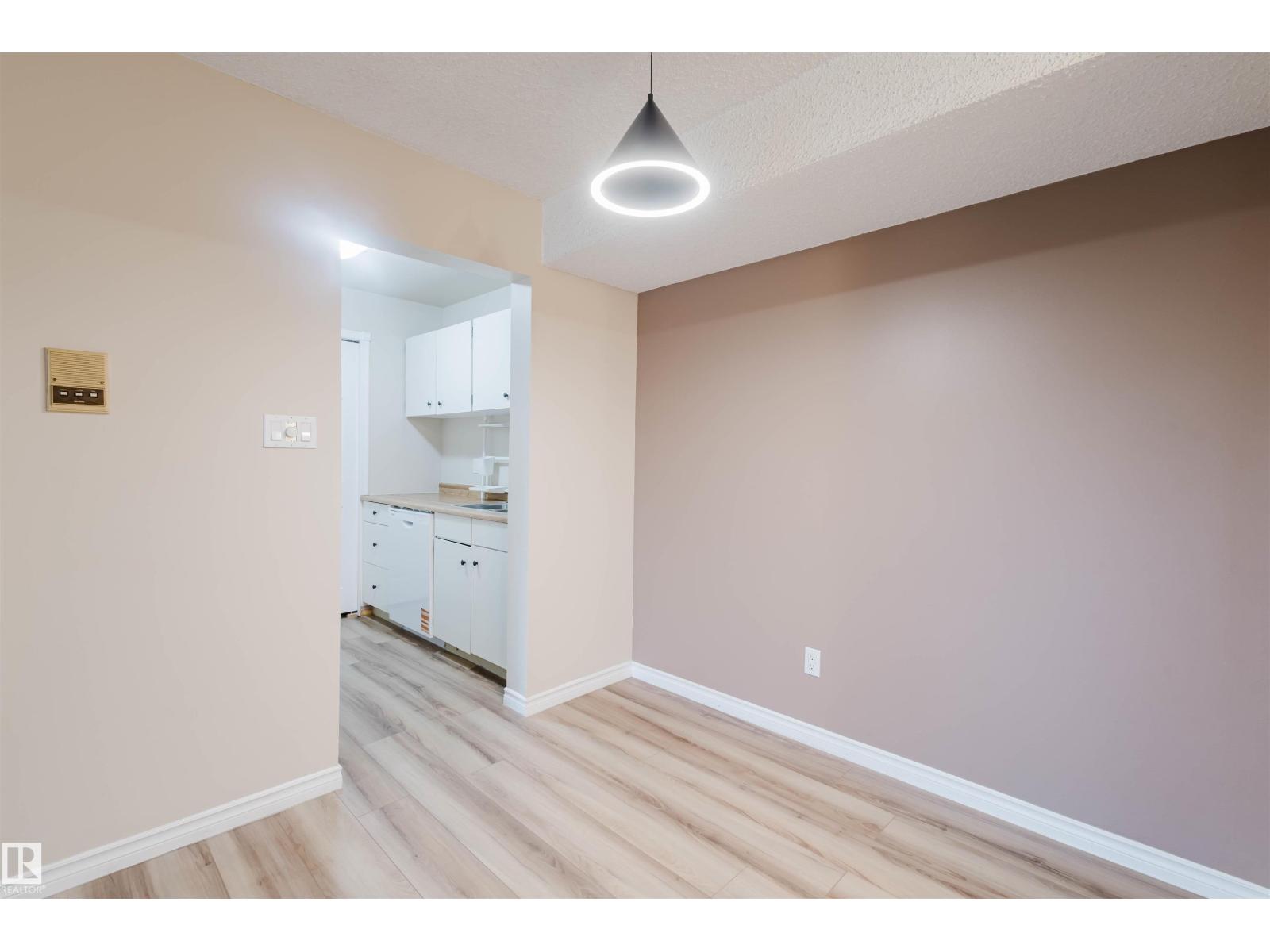 9044 Tudor Gl, St. Albert, Alberta  T8N 3V4 - Photo 12 - E4459374