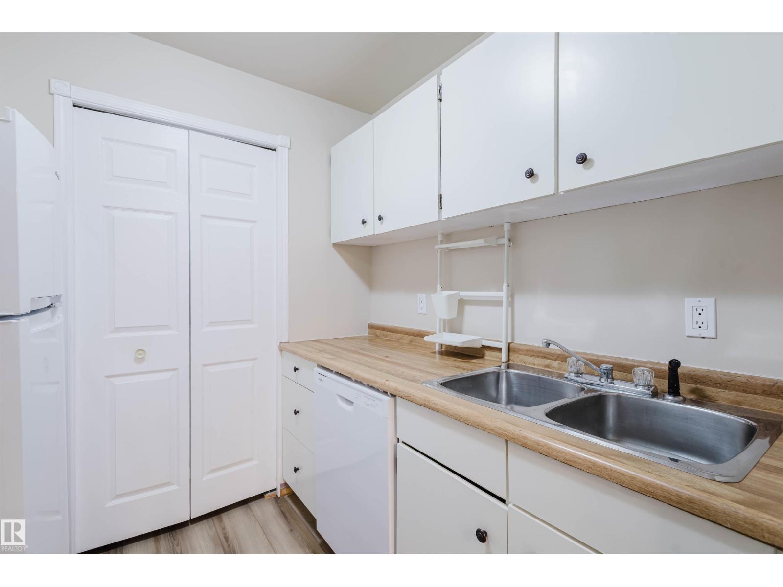 9044 Tudor Gl, St. Albert, Alberta  T8N 3V4 - Photo 13 - E4459374