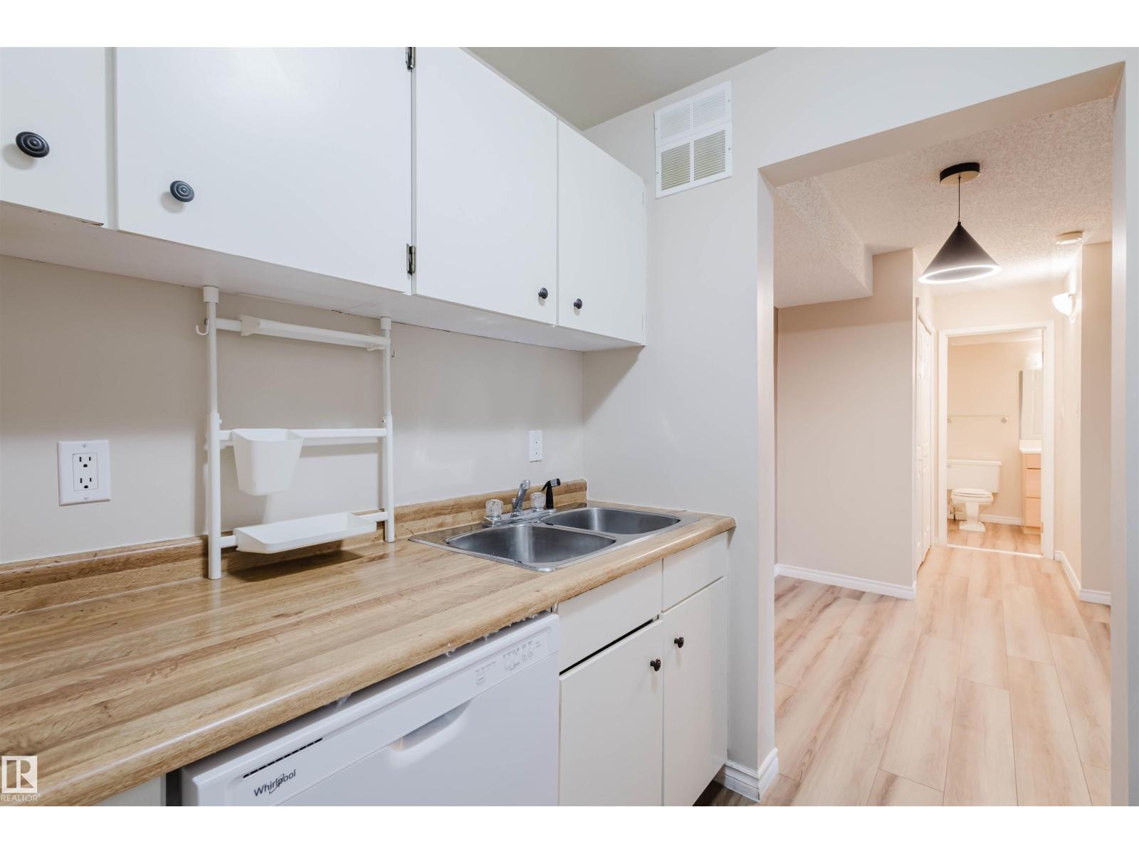 9044 Tudor Gl, St. Albert, Alberta  T8N 3V4 - Photo 15 - E4459374