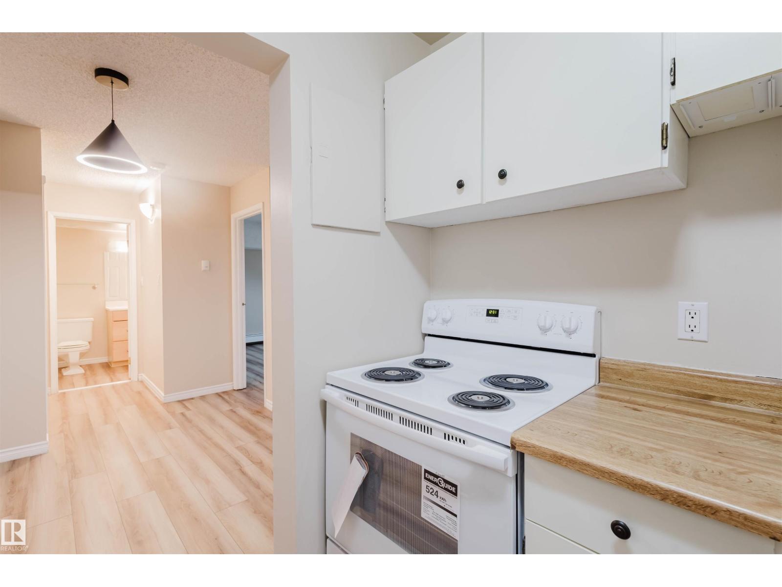 9044 Tudor Gl, St. Albert, Alberta  T8N 3V4 - Photo 16 - E4459374