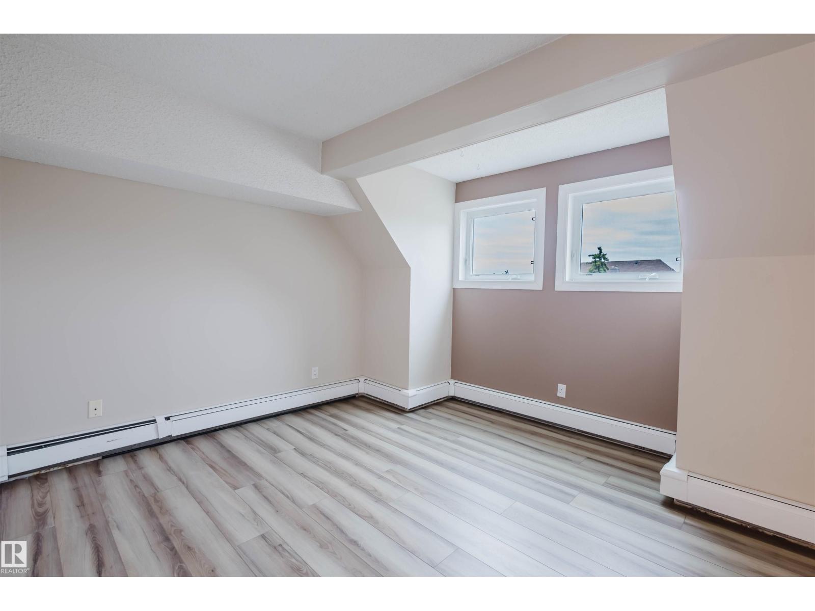 9044 Tudor Gl, St. Albert, Alberta  T8N 3V4 - Photo 17 - E4459374