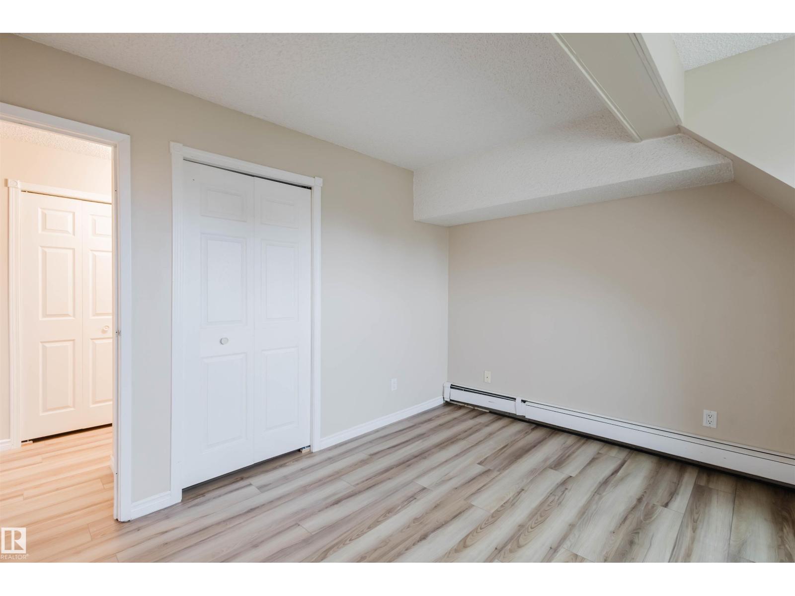 9044 Tudor Gl, St. Albert, Alberta  T8N 3V4 - Photo 18 - E4459374
