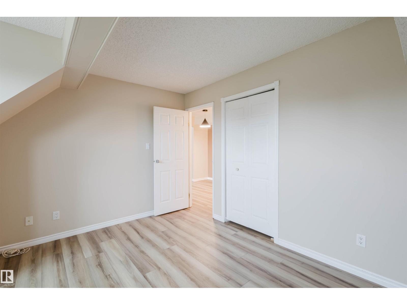 9044 Tudor Gl, St. Albert, Alberta  T8N 3V4 - Photo 19 - E4459374