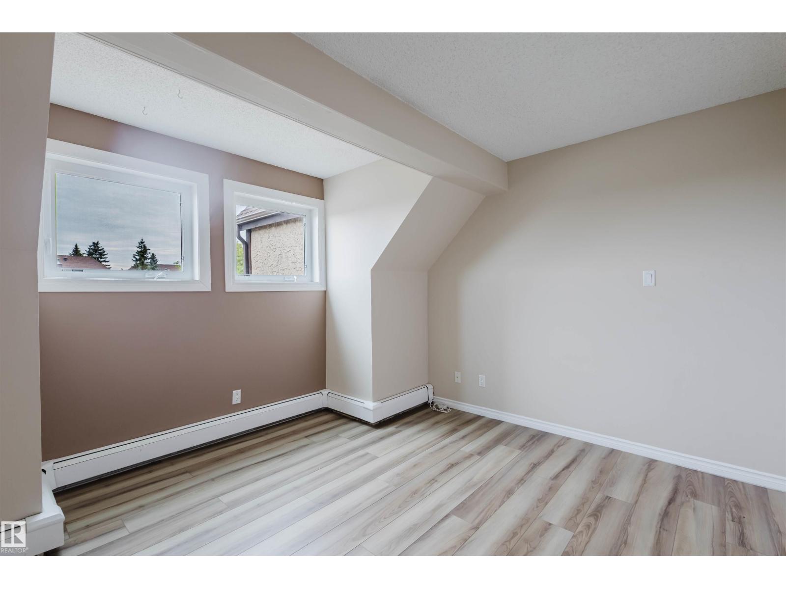 9044 Tudor Gl, St. Albert, Alberta  T8N 3V4 - Photo 20 - E4459374