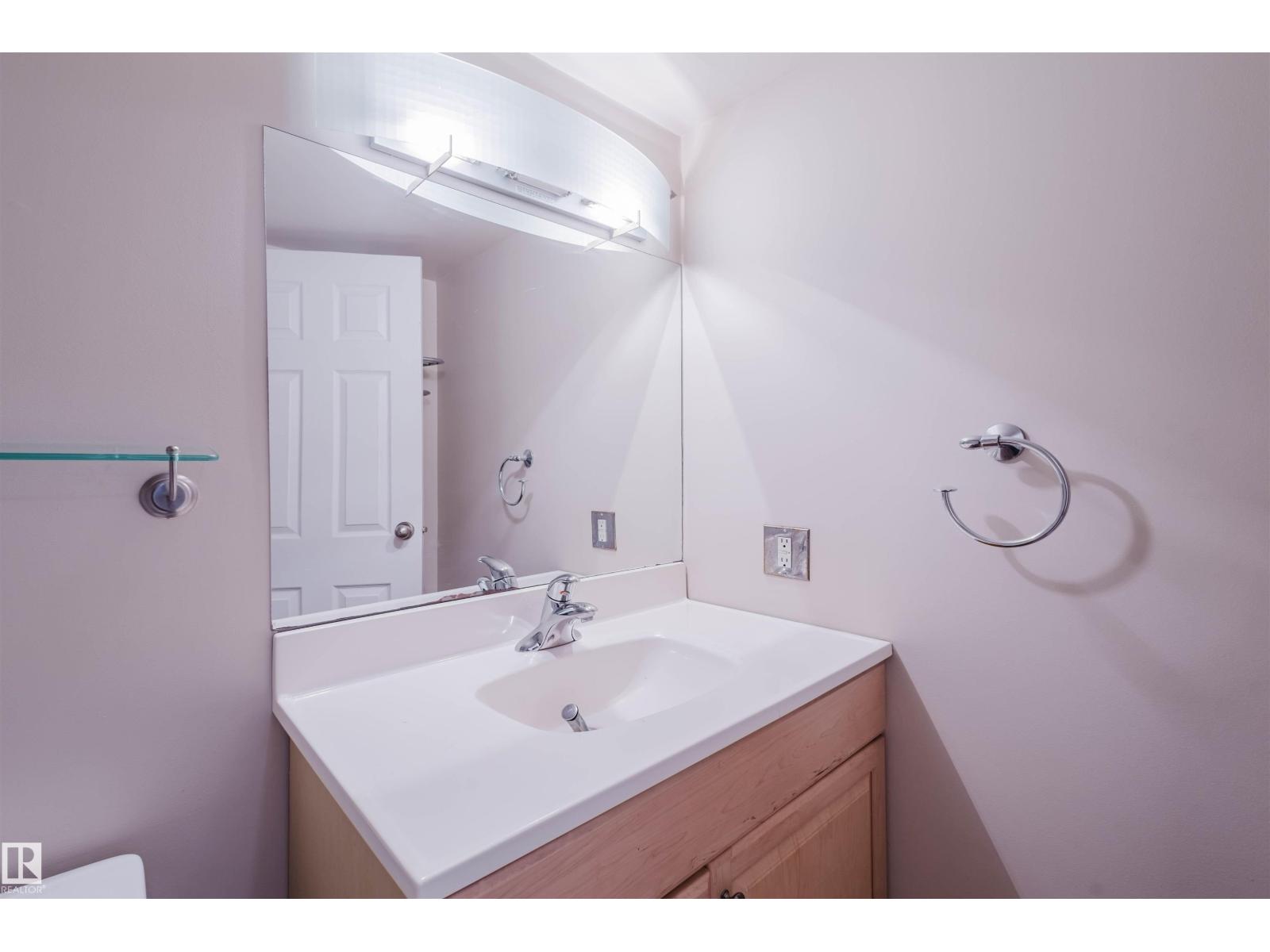 9044 Tudor Gl, St. Albert, Alberta  T8N 3V4 - Photo 21 - E4459374