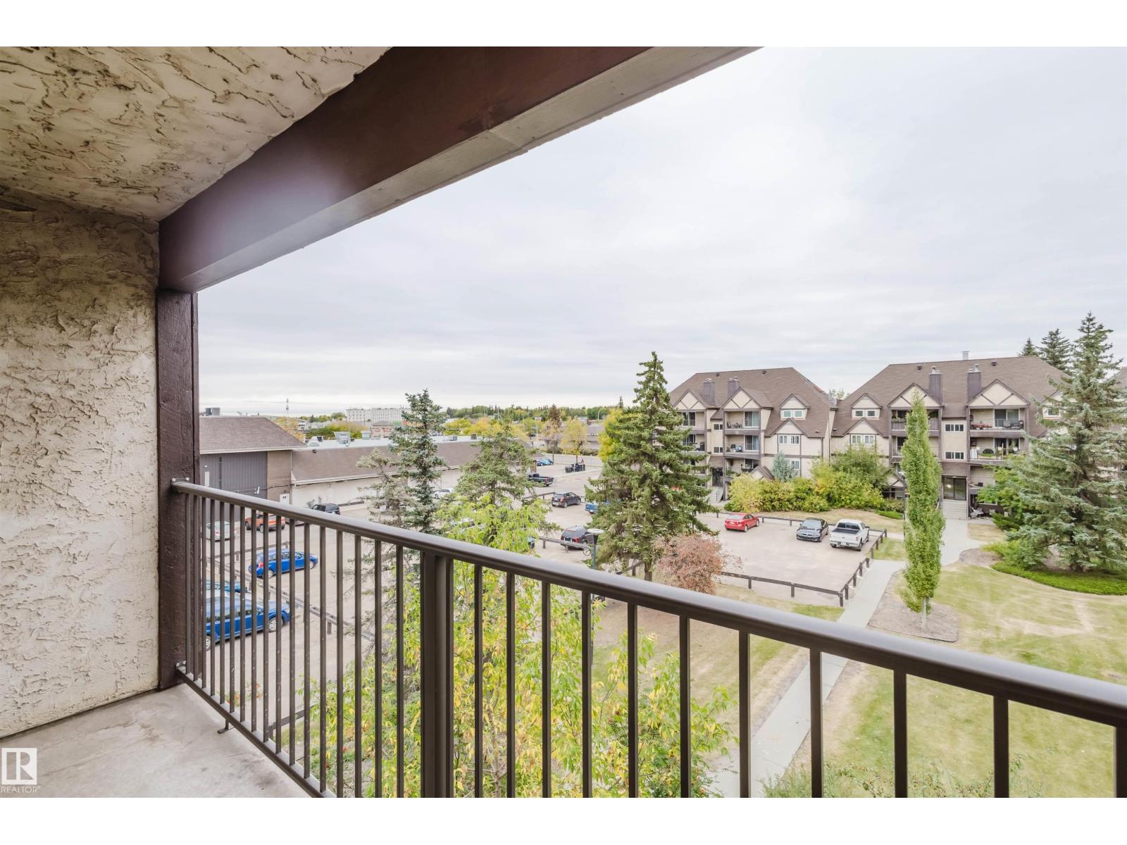 9044 Tudor Gl, St. Albert, Alberta  T8N 3V4 - Photo 23 - E4459374