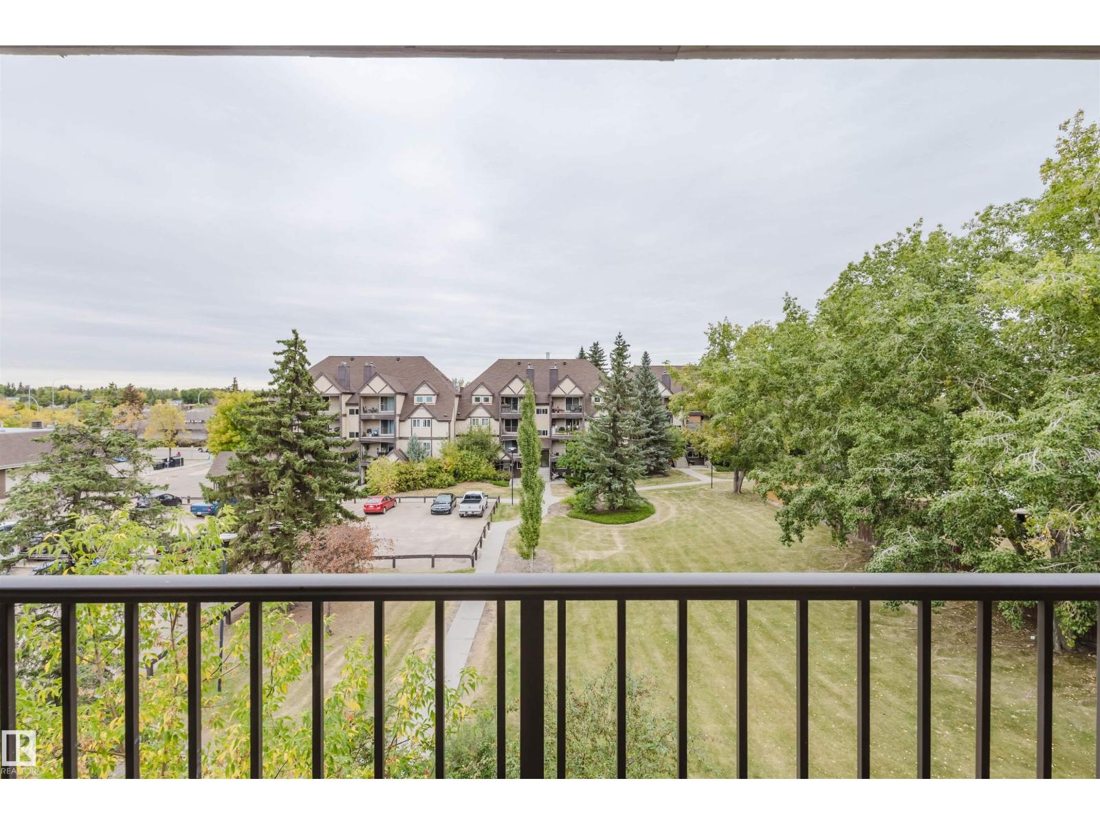 9044 Tudor Gl, St. Albert, Alberta  T8N 3V4 - Photo 24 - E4459374
