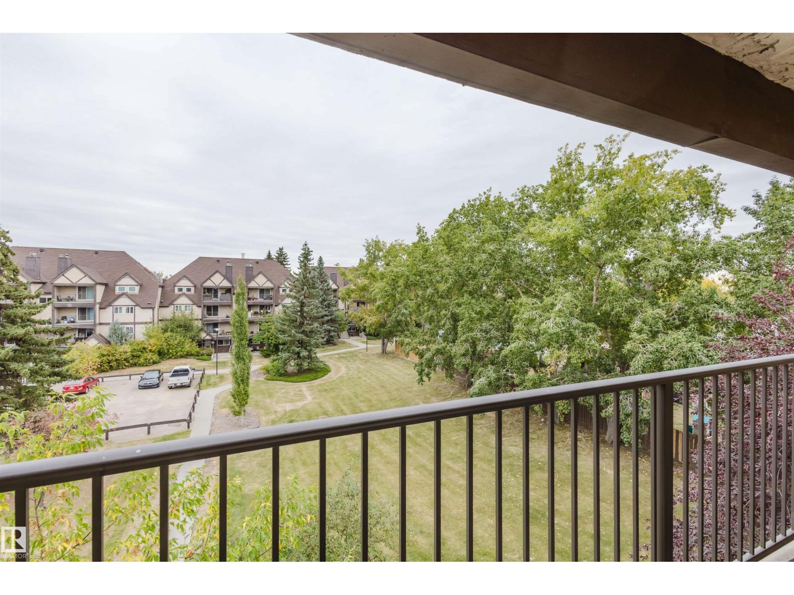 9044 Tudor Gl, St. Albert, Alberta  T8N 3V4 - Photo 25 - E4459374