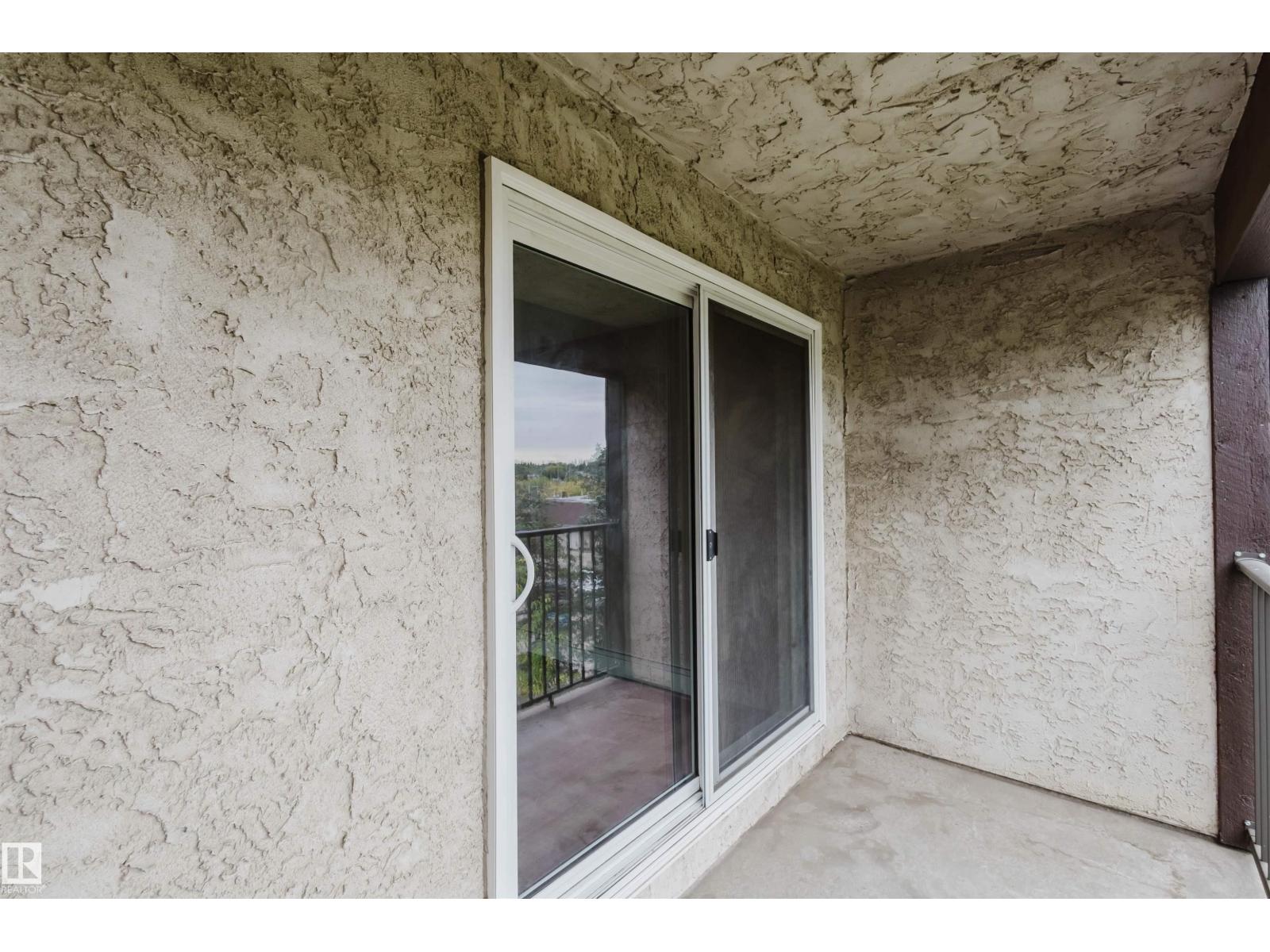 9044 Tudor Gl, St. Albert, Alberta  T8N 3V4 - Photo 26 - E4459374