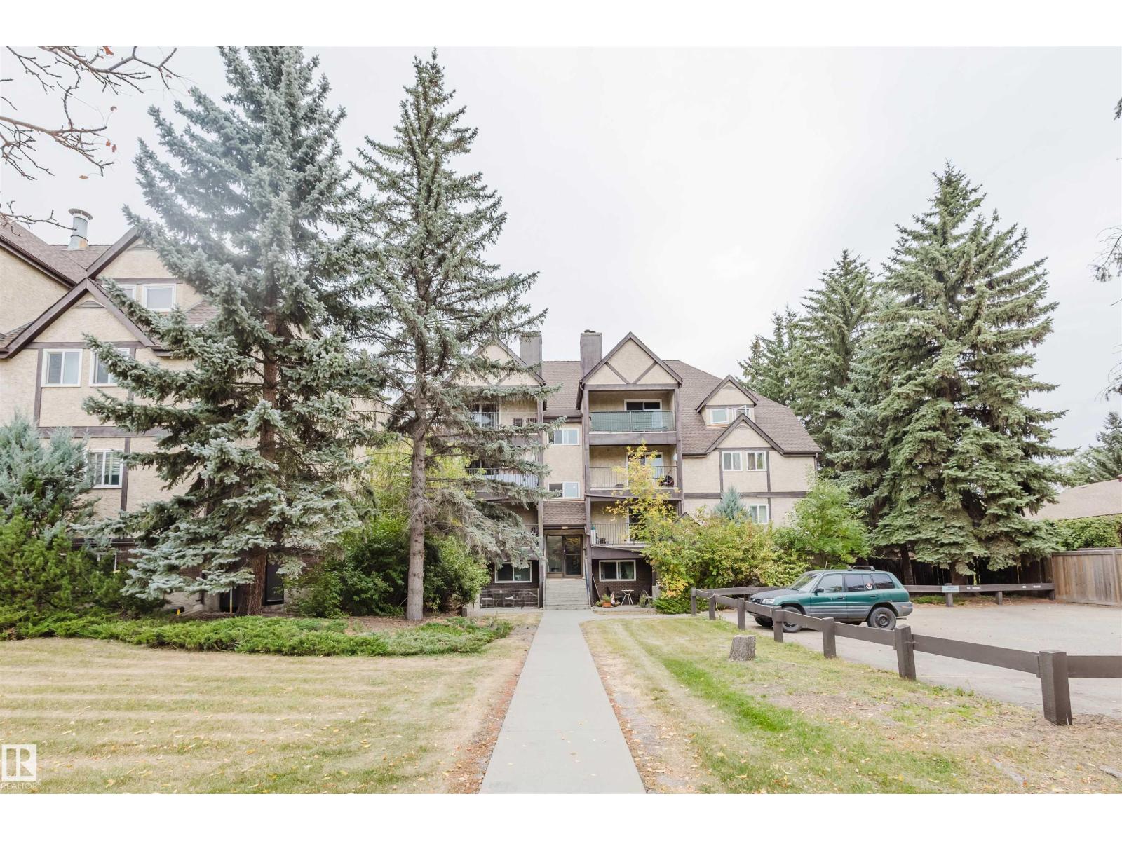 9044 Tudor Gl, St. Albert, Alberta  T8N 3V4 - Photo 27 - E4459374