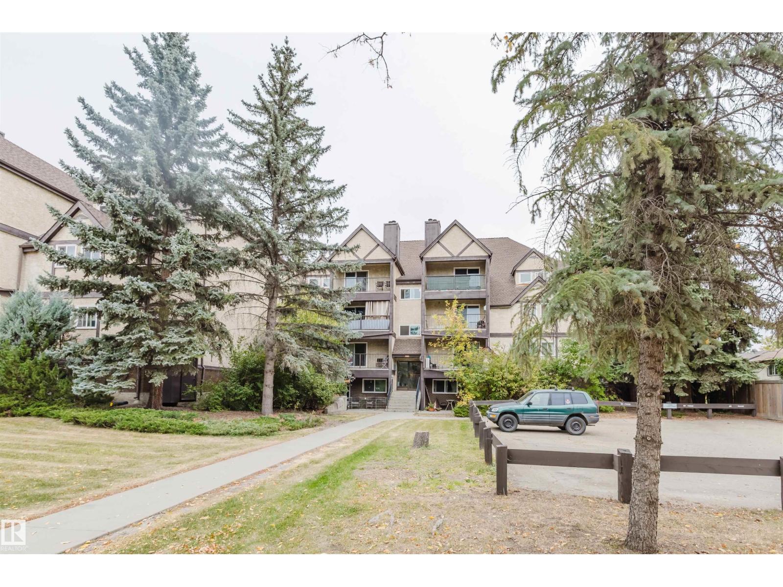 9044 Tudor Gl, St. Albert, Alberta  T8N 3V4 - Photo 28 - E4459374