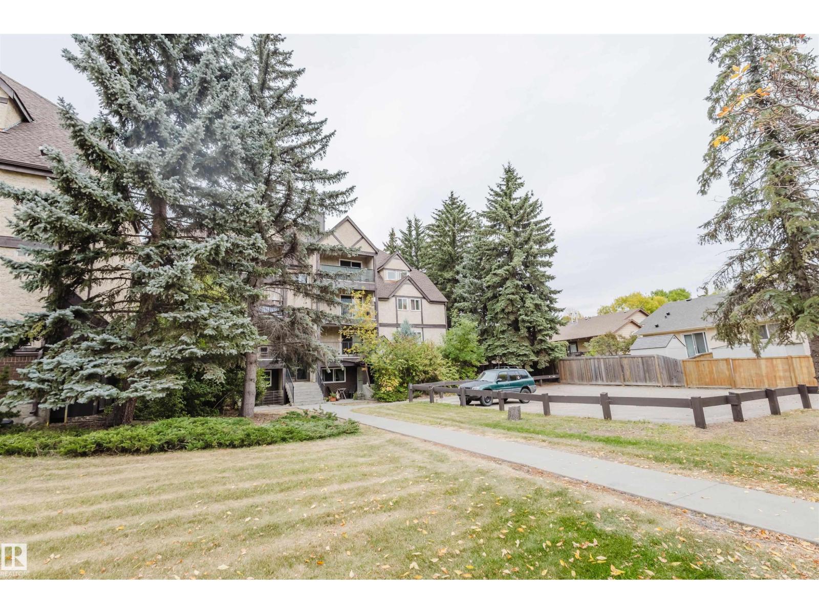 9044 Tudor Gl, St. Albert, Alberta  T8N 3V4 - Photo 29 - E4459374