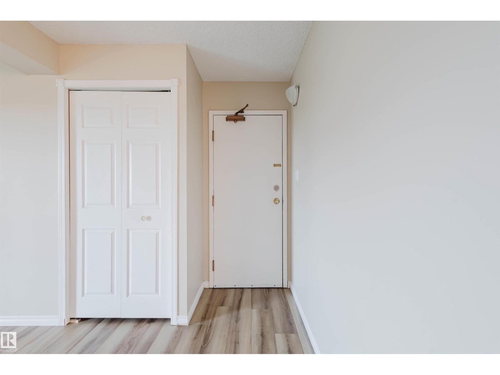 9044 Tudor Gl, St. Albert, Alberta  T8N 3V4 - Photo 3 - E4459374