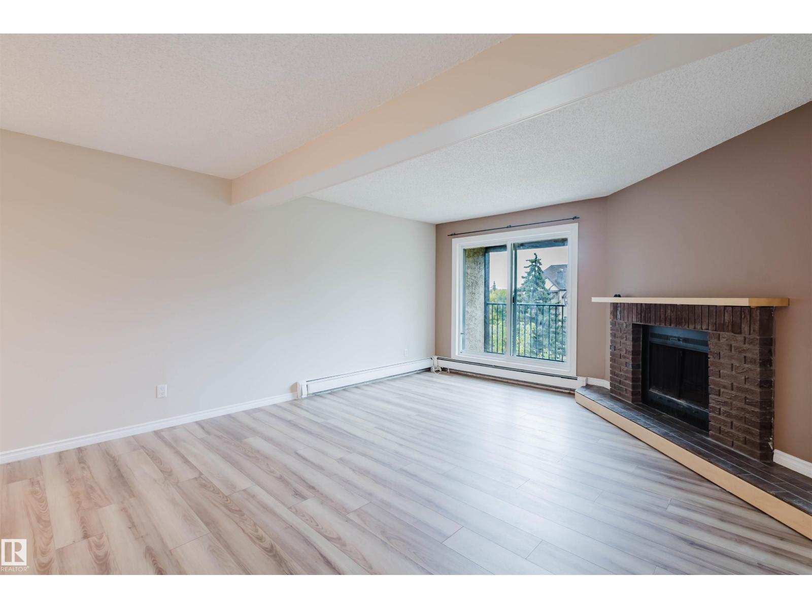 9044 Tudor Gl, St. Albert, Alberta  T8N 3V4 - Photo 4 - E4459374