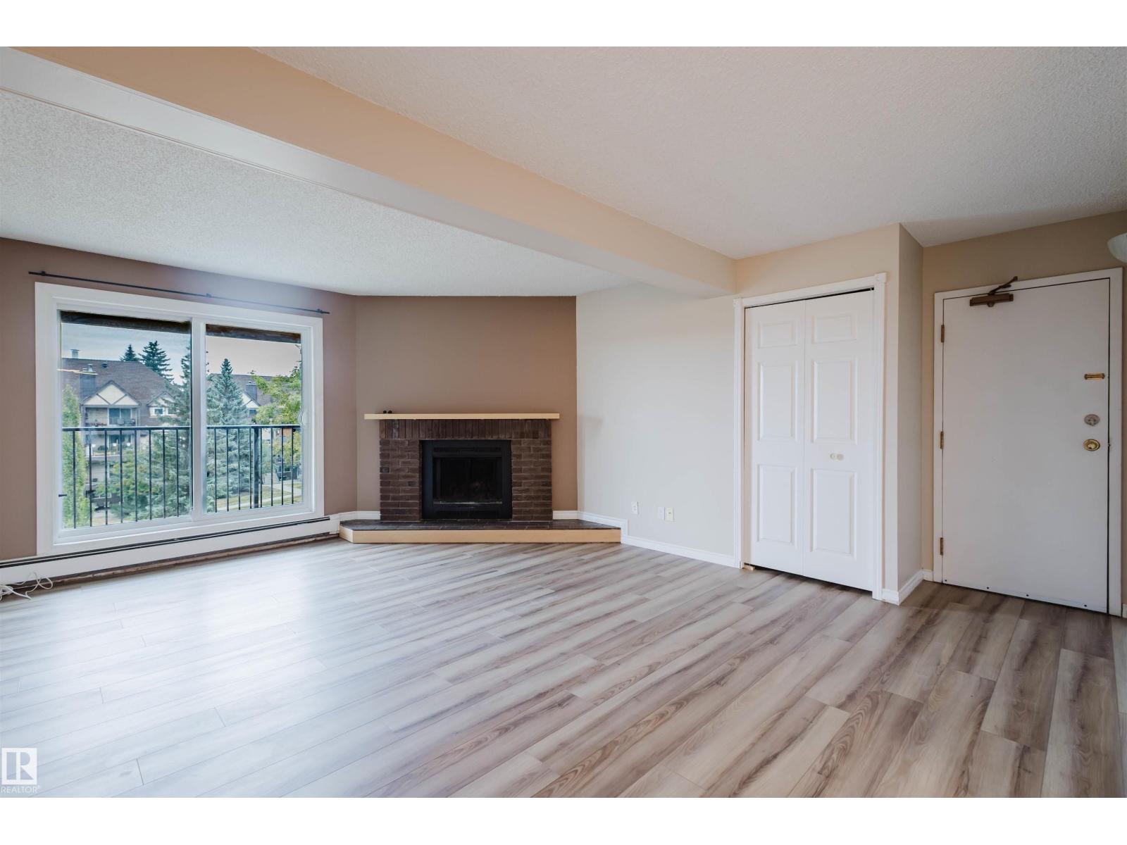 9044 Tudor Gl, St. Albert, Alberta  T8N 3V4 - Photo 5 - E4459374