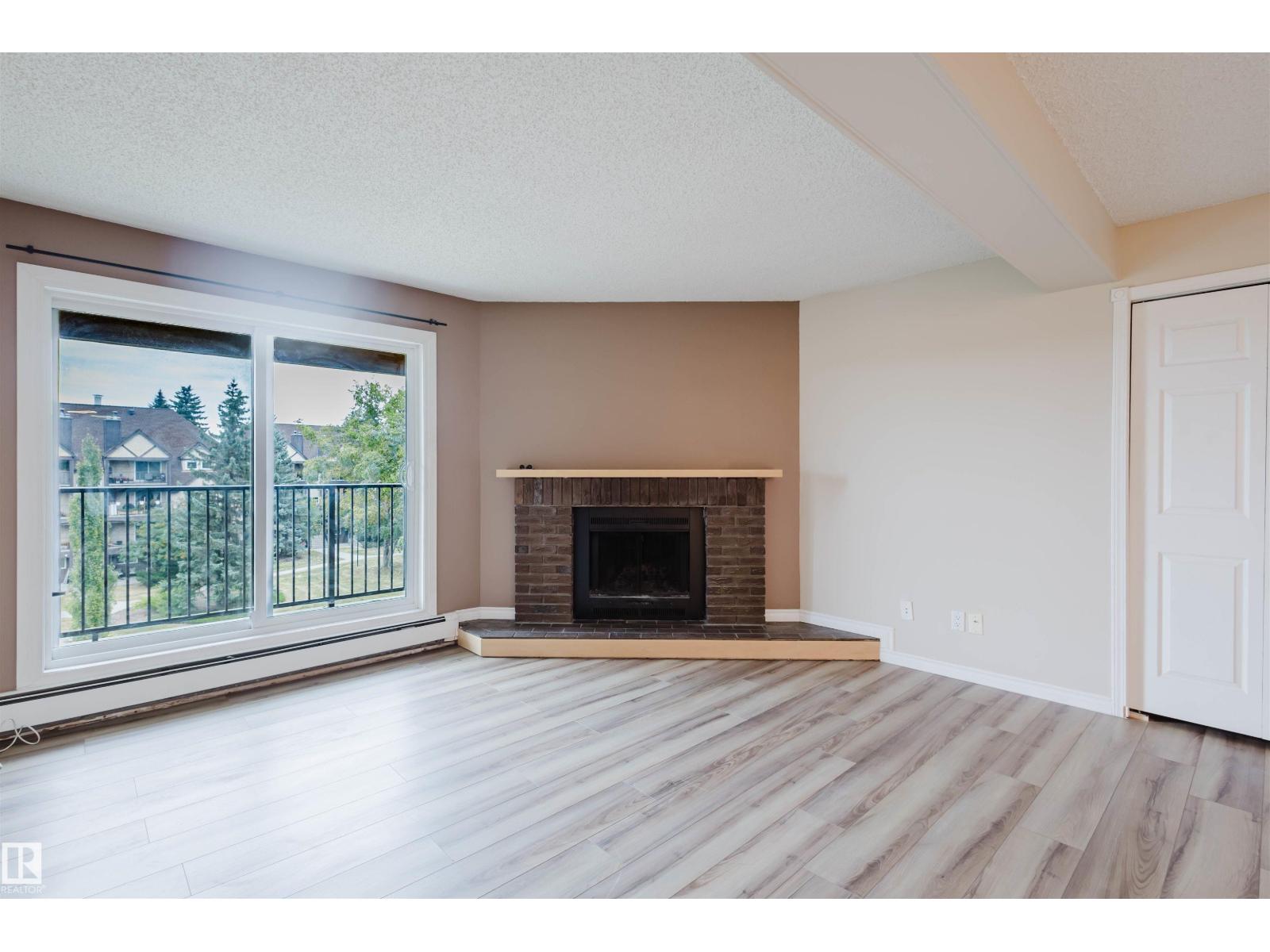 9044 Tudor Gl, St. Albert, Alberta  T8N 3V4 - Photo 6 - E4459374