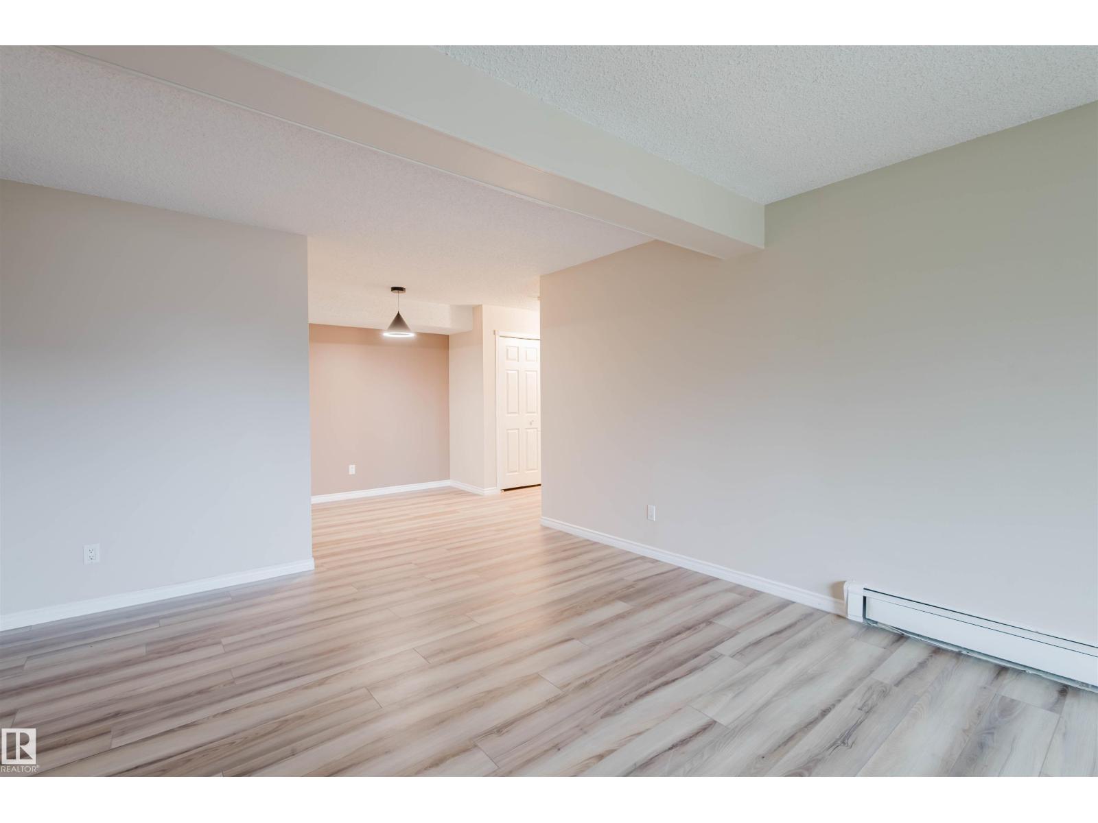 9044 Tudor Gl, St. Albert, Alberta  T8N 3V4 - Photo 8 - E4459374