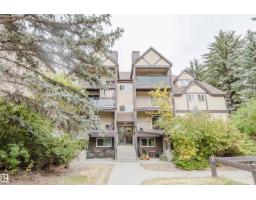 9044 Tudor Gl Grandin, St. Albert, Ca