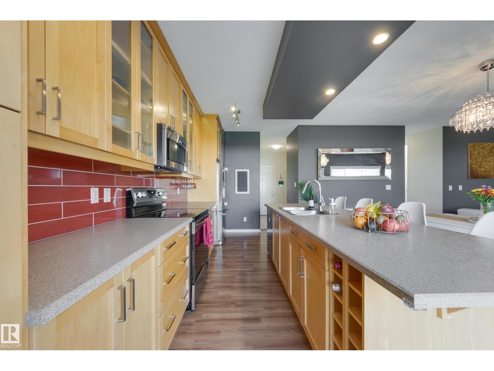 5816 168 Av Nw, Edmonton, Alberta  T5Y 0K6 - Photo 19 - E4459375