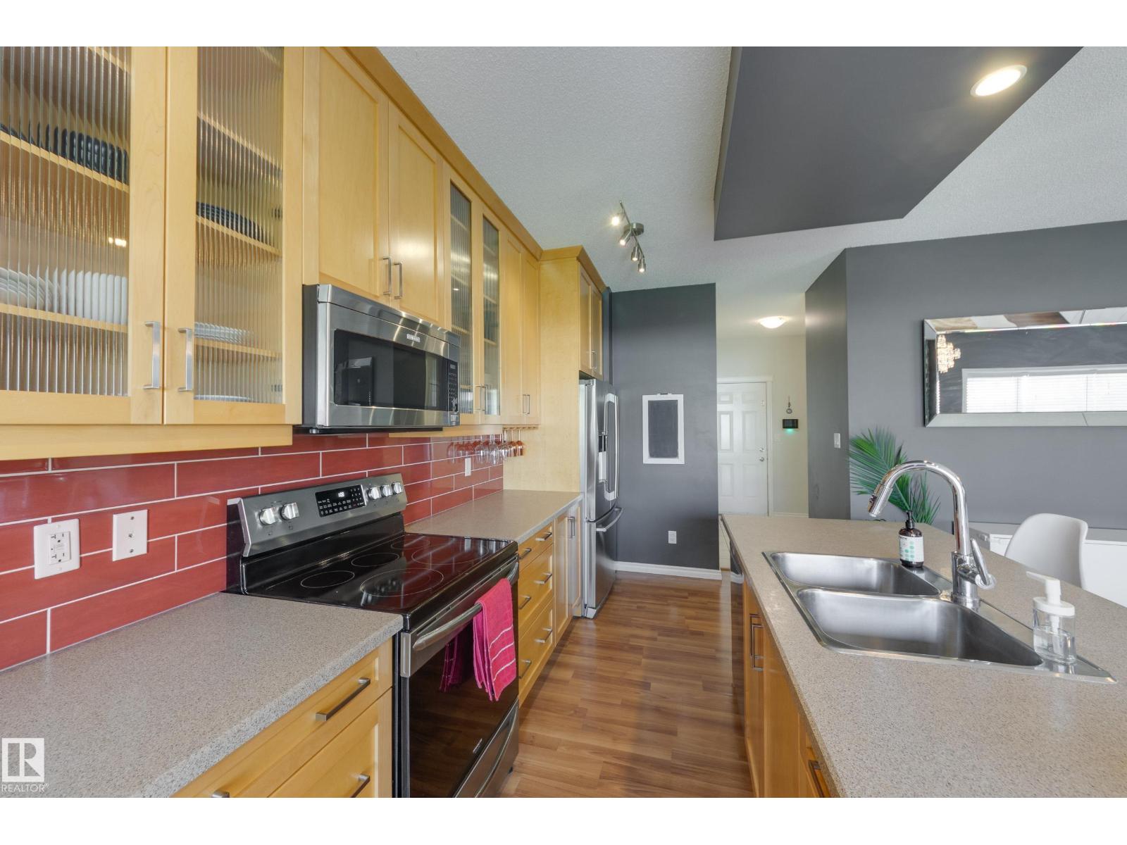 5816 168 Av Nw, Edmonton, Alberta  T5Y 0K6 - Photo 20 - E4459375