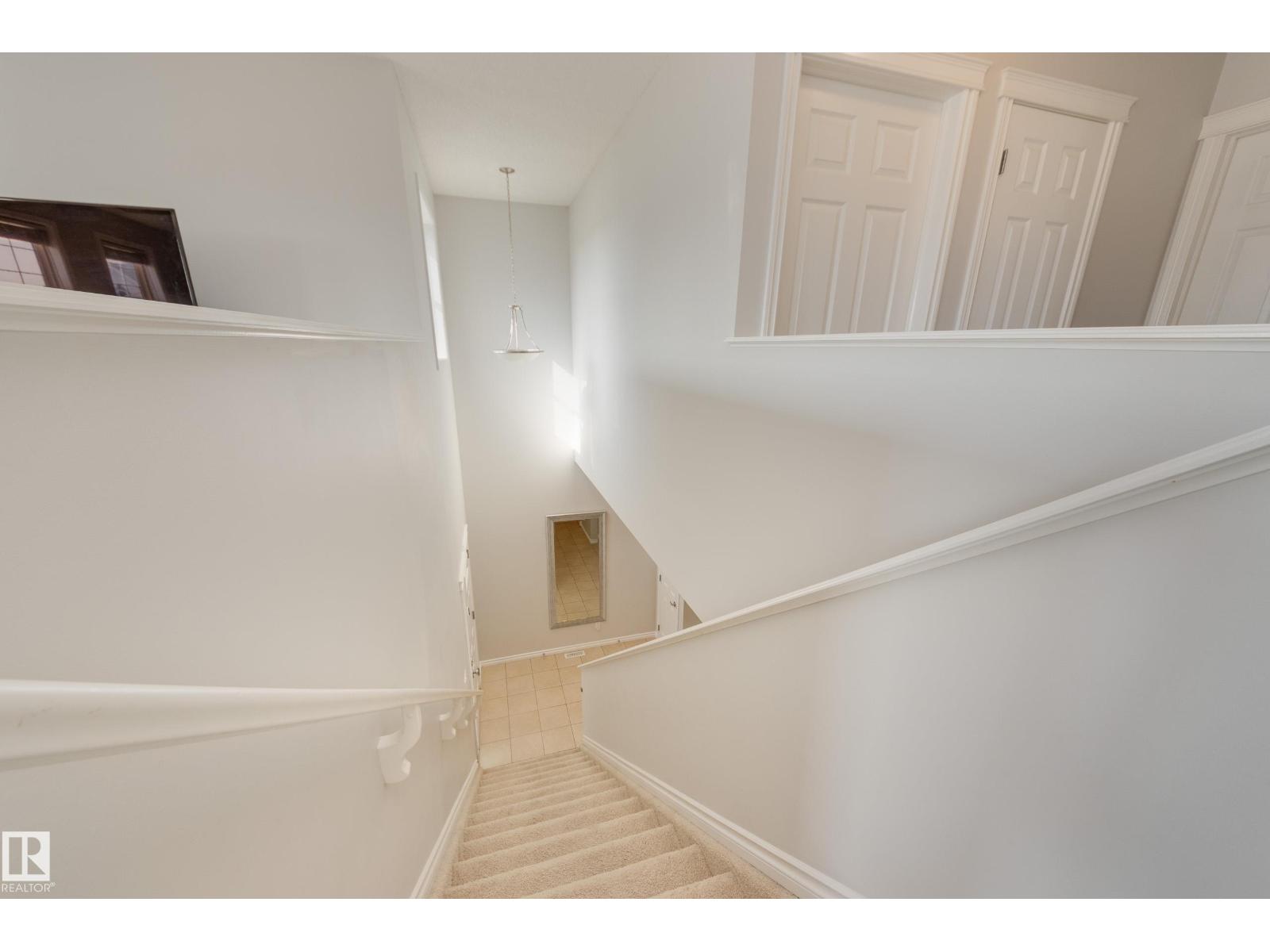 5816 168 Av Nw, Edmonton, Alberta  T5Y 0K6 - Photo 26 - E4459375