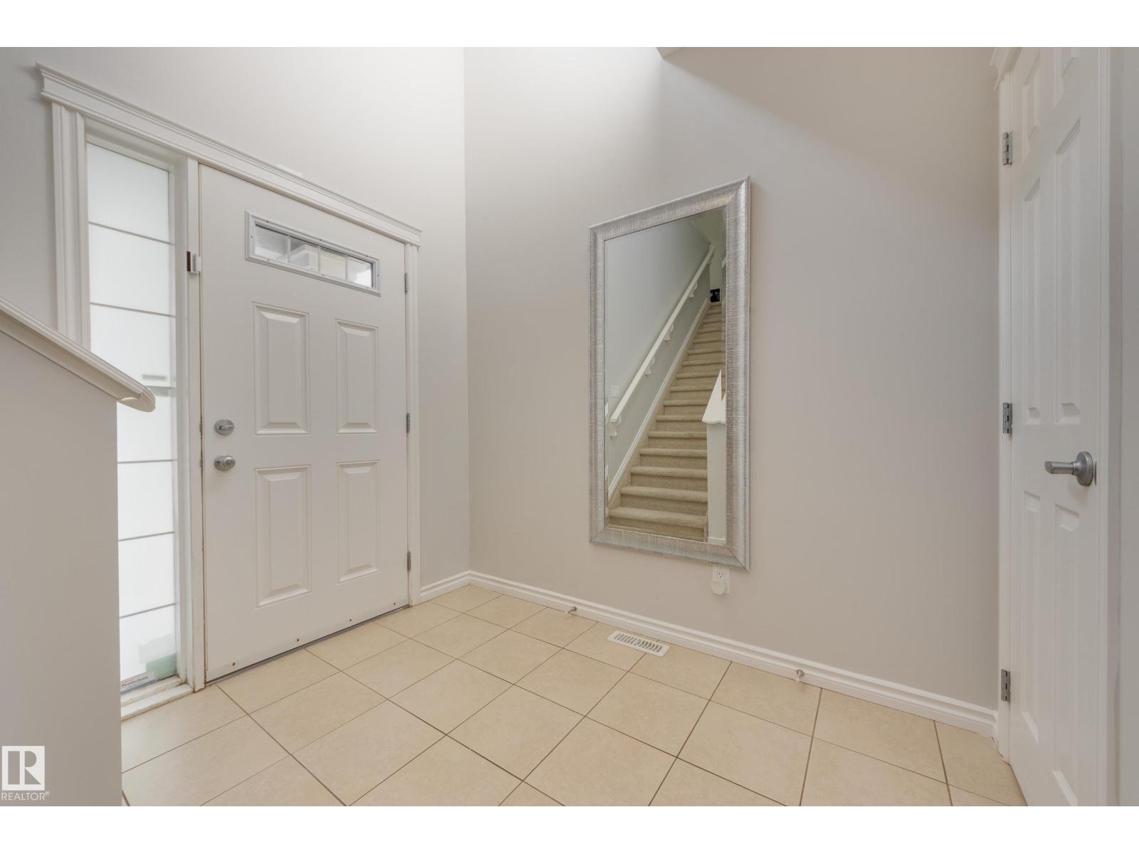 5816 168 Av Nw, Edmonton, Alberta  T5Y 0K6 - Photo 3 - E4459375