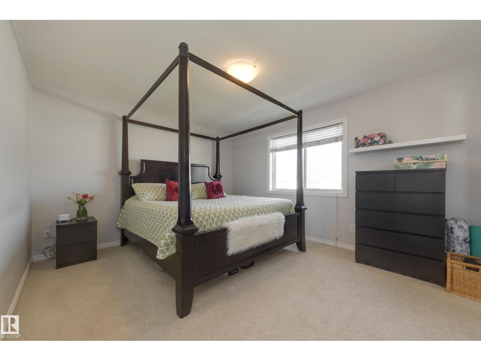 5816 168 Av Nw, Edmonton, Alberta  T5Y 0K6 - Photo 35 - E4459375