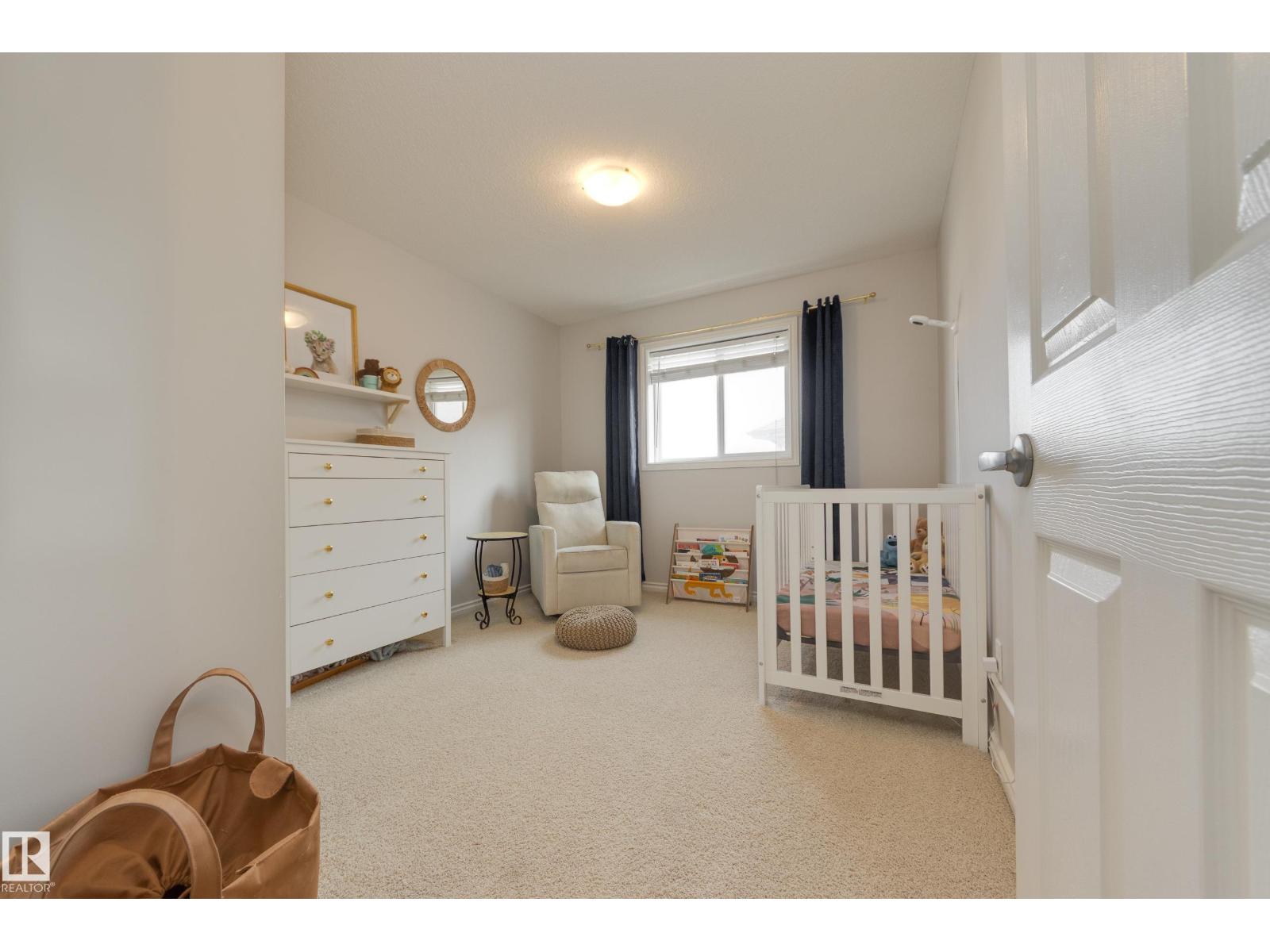 5816 168 Av Nw, Edmonton, Alberta  T5Y 0K6 - Photo 43 - E4459375