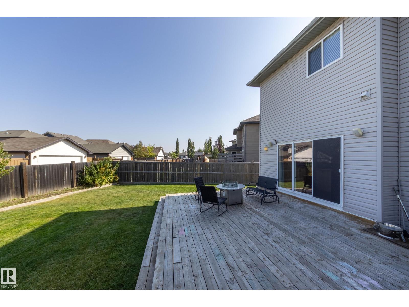 5816 168 Av Nw, Edmonton, Alberta  T5Y 0K6 - Photo 57 - E4459375