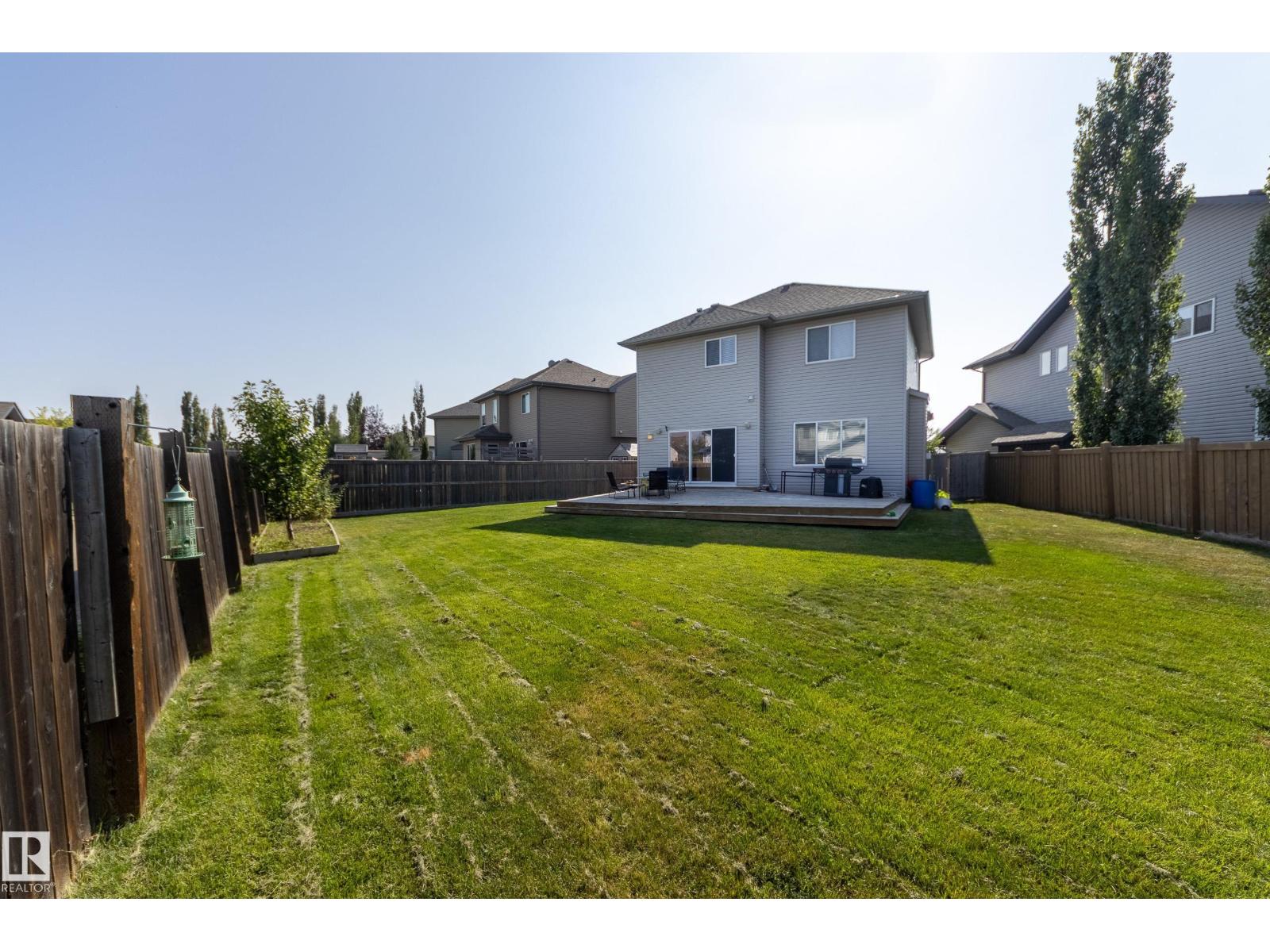 5816 168 Av Nw, Edmonton, Alberta  T5Y 0K6 - Photo 63 - E4459375