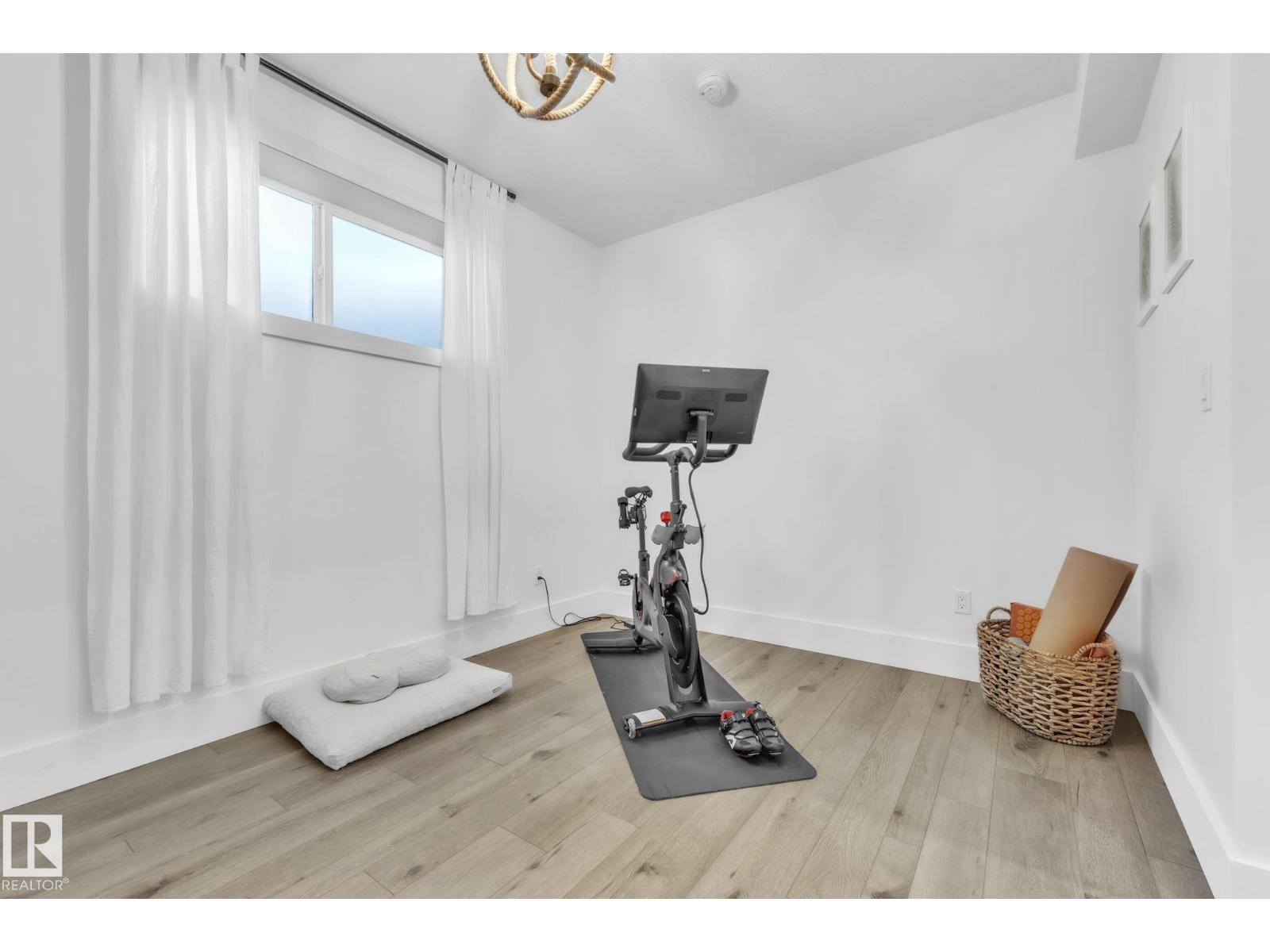 190 Woodhill, Fort Saskatchewan, Alberta  T8L 0L5 - Photo 54 - E4459376
