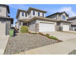 190 WOODHILL Westpark_FSAS