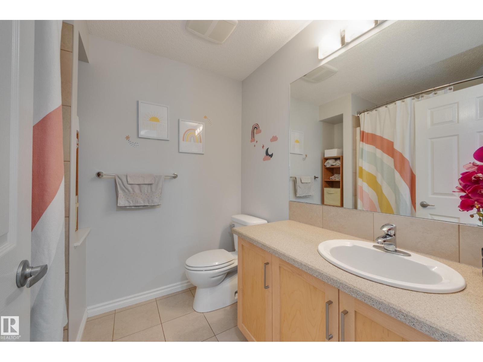 5816 168 Av Nw, Edmonton, Alberta  T5Y 0K6 - Photo 48 - E4459375