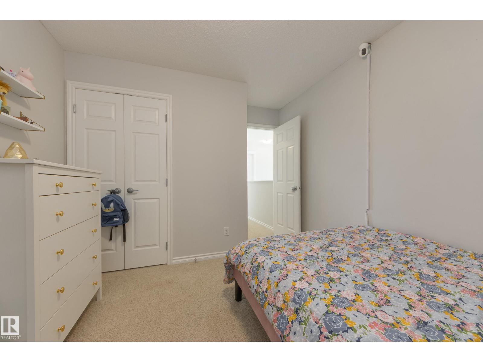 5816 168 Av Nw, Edmonton, Alberta  T5Y 0K6 - Photo 47 - E4459375