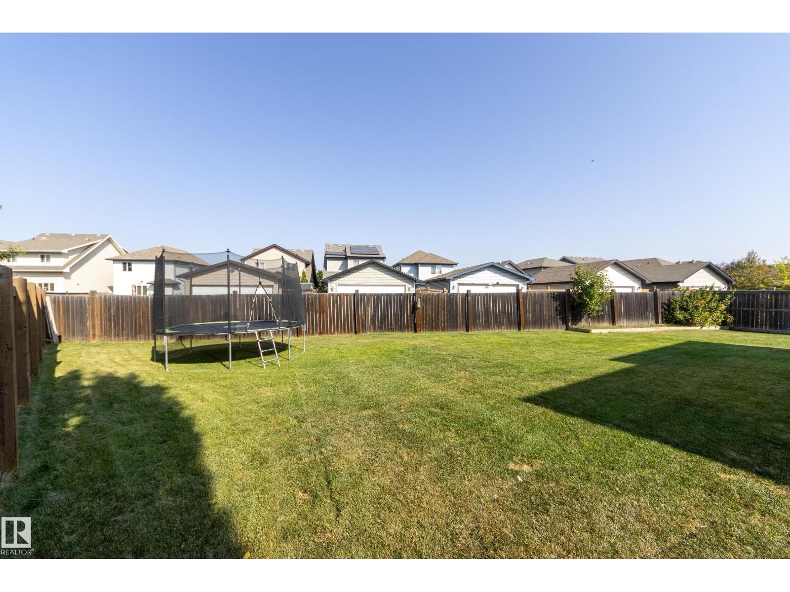 5816 168 Av Nw, Edmonton, Alberta  T5Y 0K6 - Photo 51 - E4459375