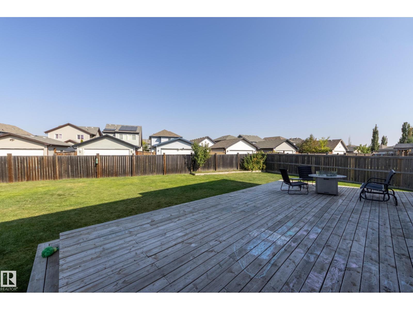 5816 168 Av Nw, Edmonton, Alberta  T5Y 0K6 - Photo 55 - E4459375