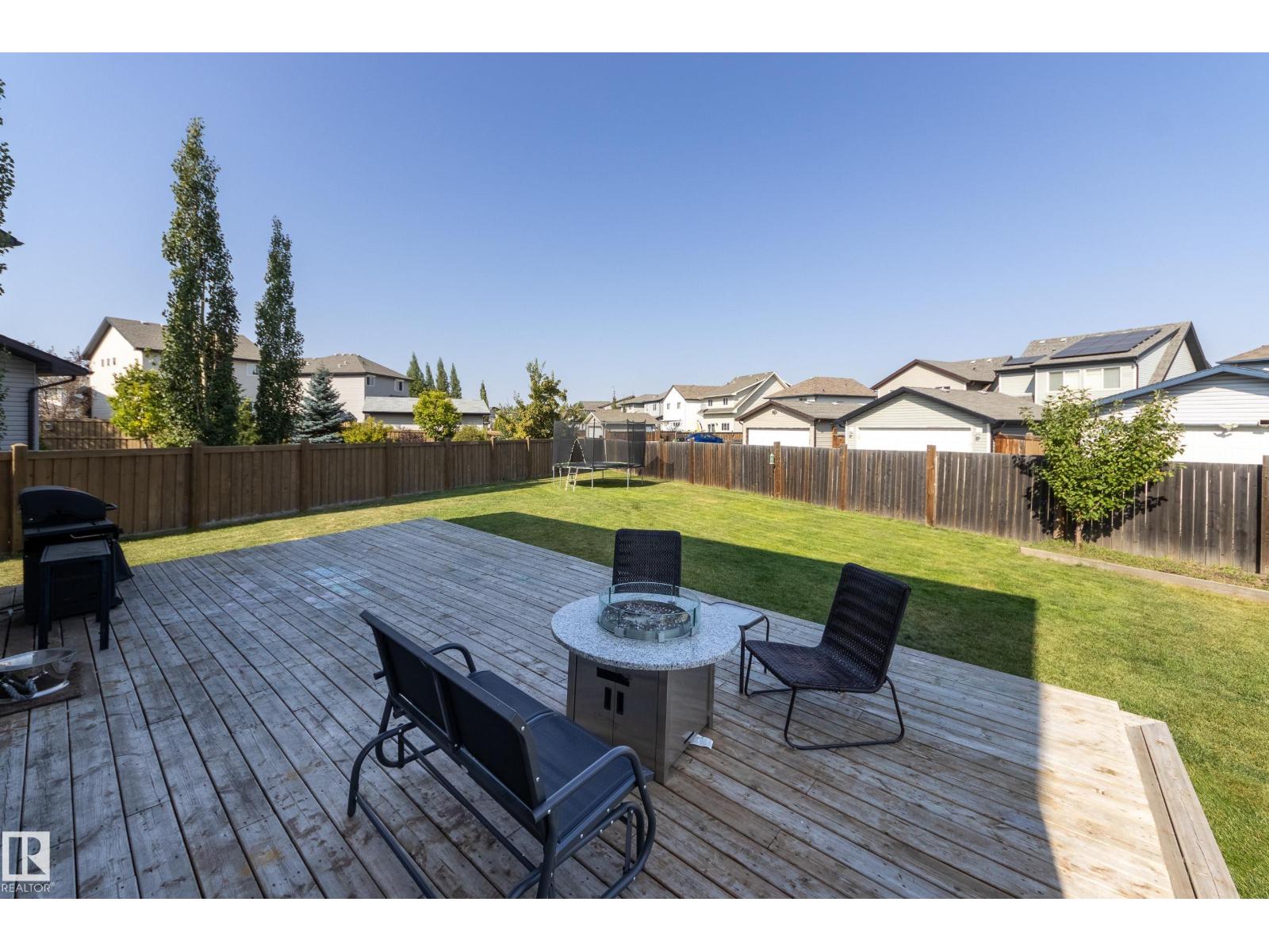 5816 168 Av Nw, Edmonton, Alberta  T5Y 0K6 - Photo 58 - E4459375