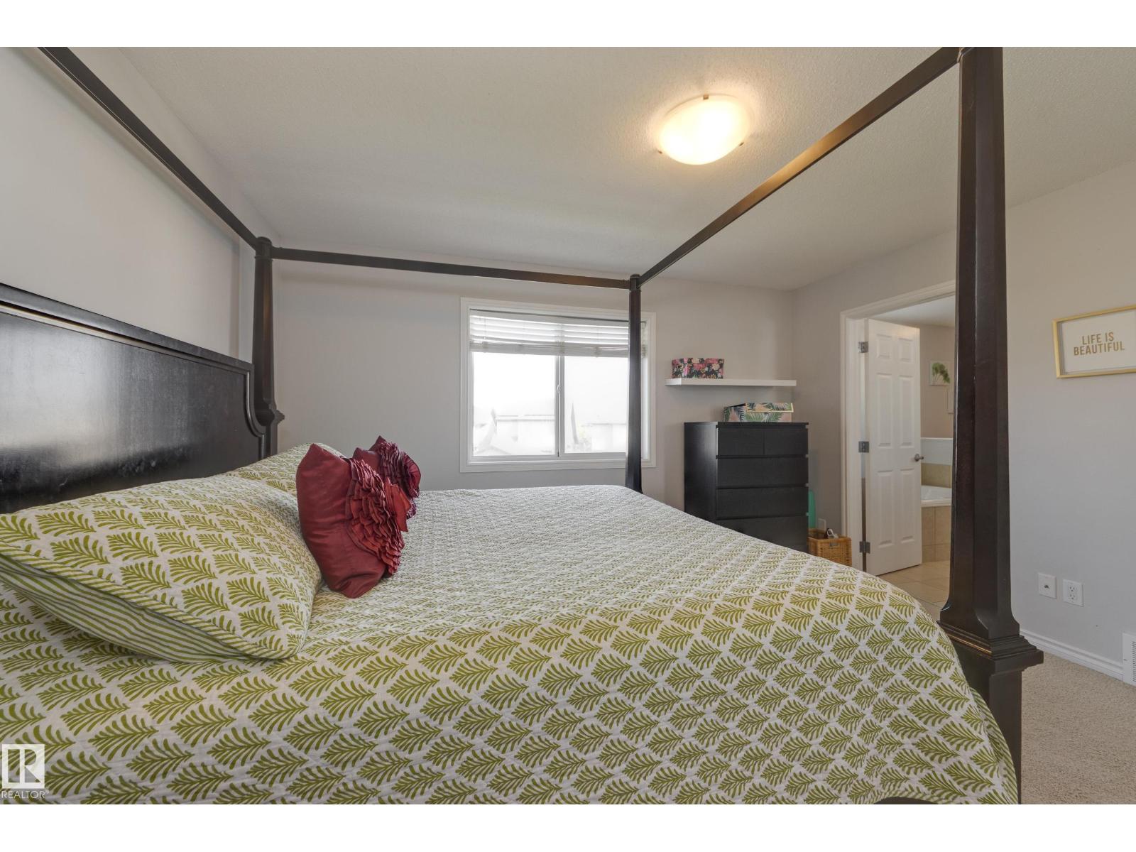 5816 168 Av Nw, Edmonton, Alberta  T5Y 0K6 - Photo 36 - E4459375