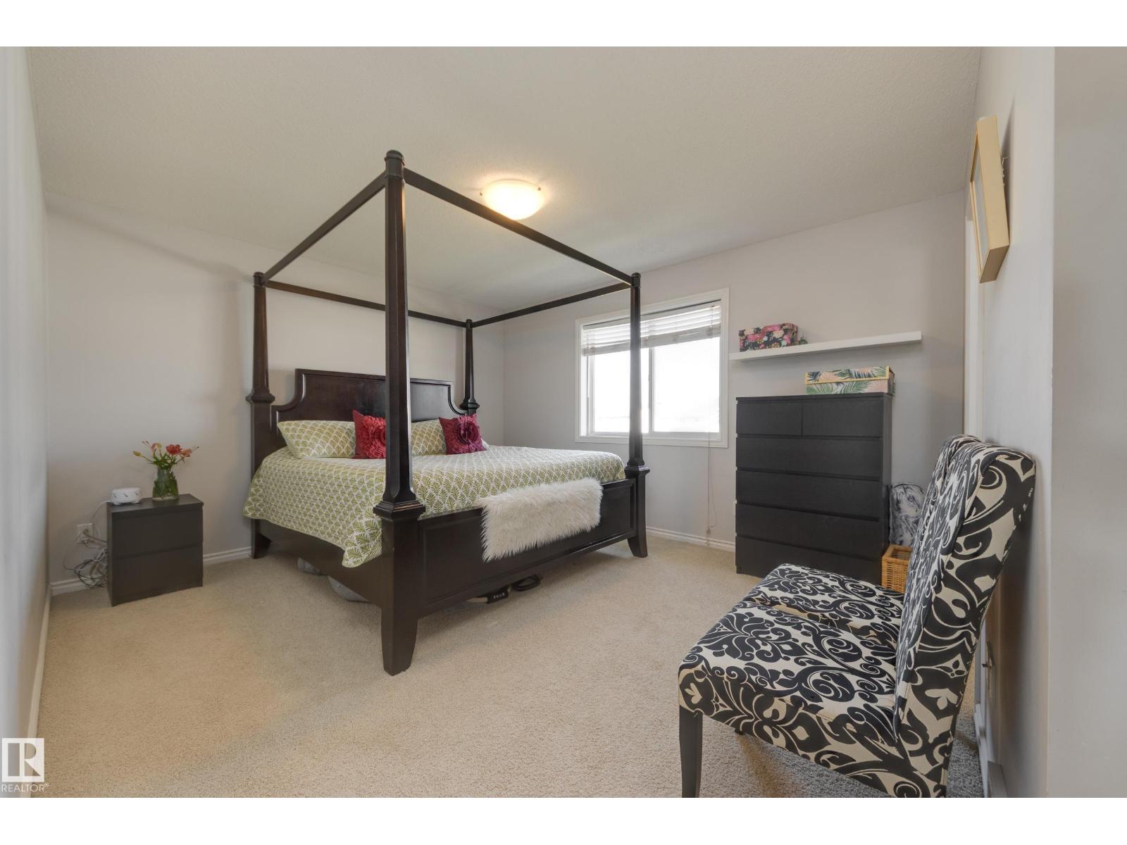 5816 168 Av Nw, Edmonton, Alberta  T5Y 0K6 - Photo 34 - E4459375