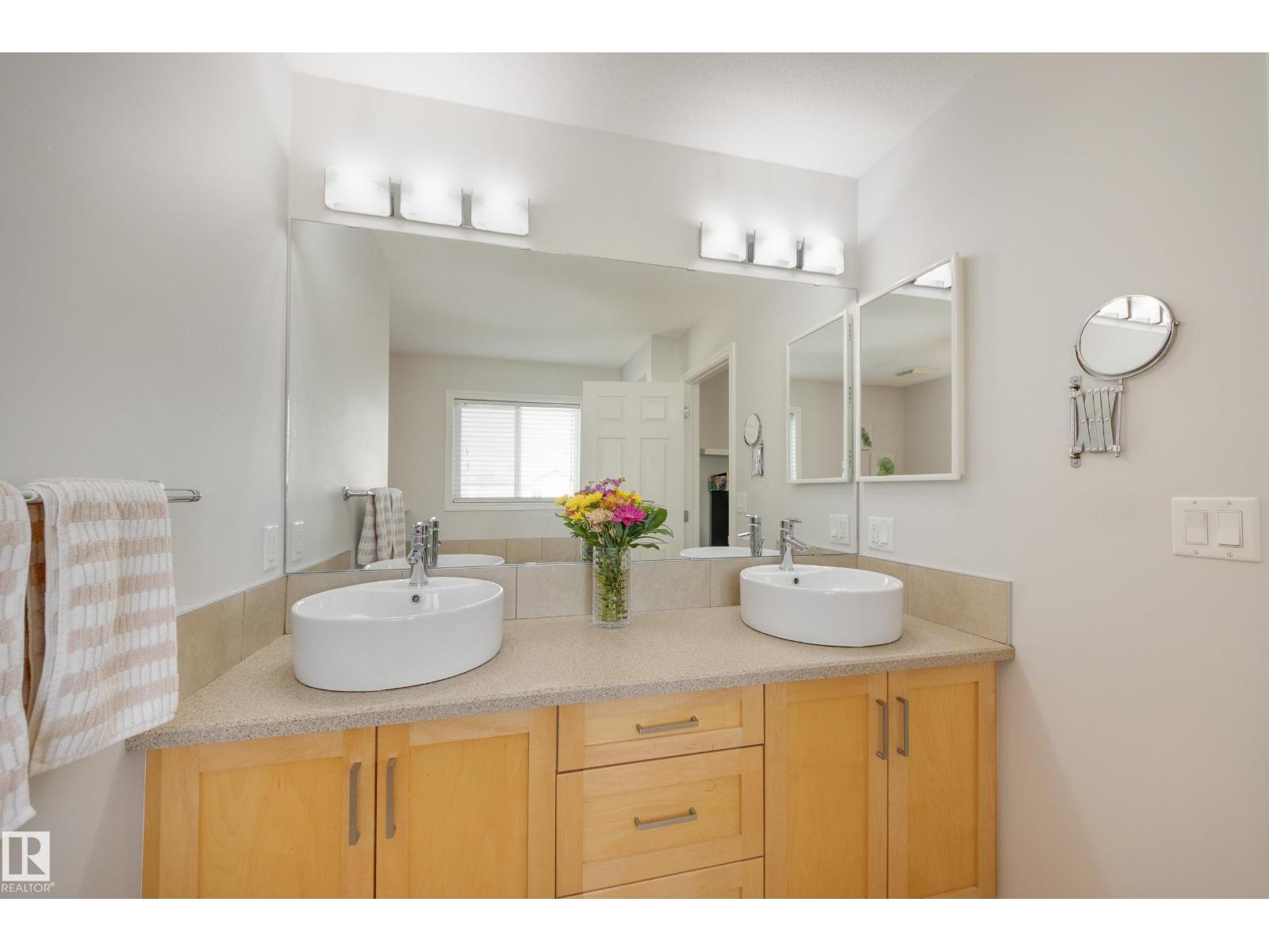 5816 168 Av Nw, Edmonton, Alberta  T5Y 0K6 - Photo 38 - E4459375