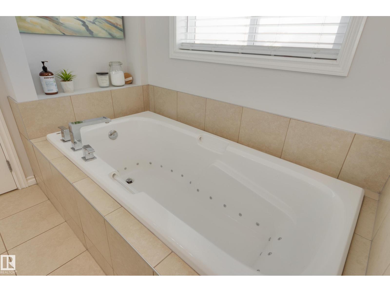 5816 168 Av Nw, Edmonton, Alberta  T5Y 0K6 - Photo 39 - E4459375