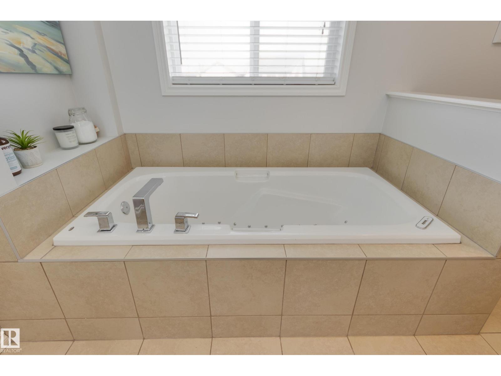 5816 168 Av Nw, Edmonton, Alberta  T5Y 0K6 - Photo 40 - E4459375