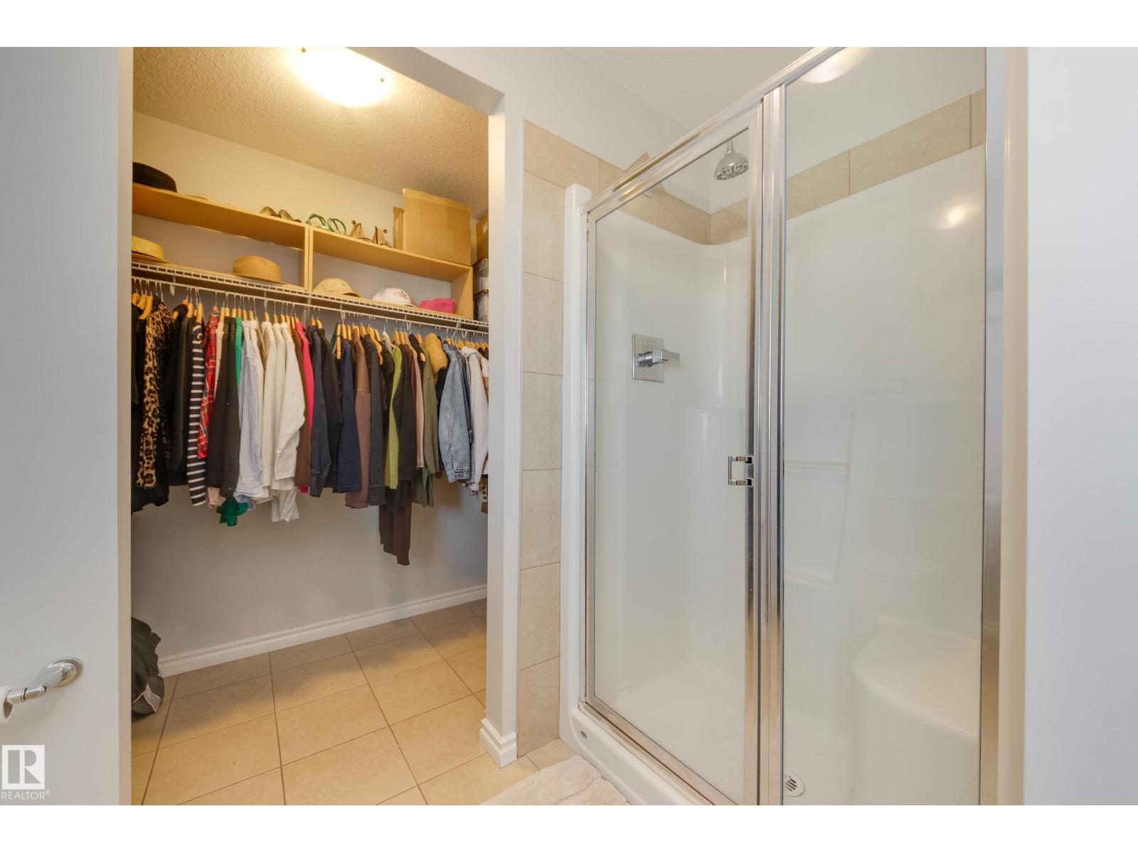 5816 168 Av Nw, Edmonton, Alberta  T5Y 0K6 - Photo 41 - E4459375
